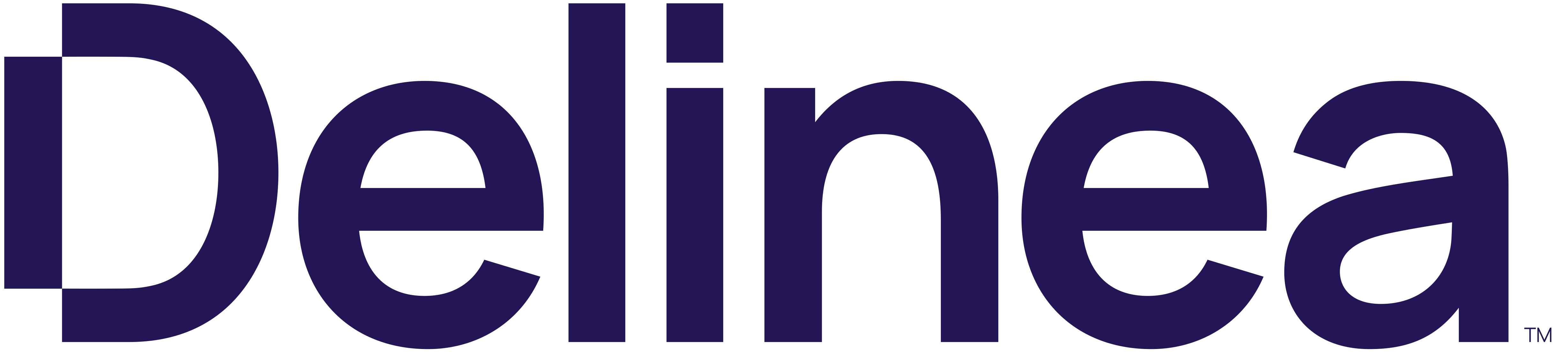 delinea-logo-wordmark-tm-rgb-purple.png